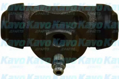 KAVO PARTS bwc1003 -  Колесный тормозной цилиндр